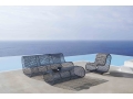 buit composition club chair grey blue 01.jpg