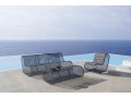 buit composition club chair grey blue 01.jpg