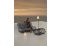 buit composition club chair grey blue 02 with models B.jpg