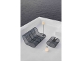 buit composition club chair grey blue 02.jpg