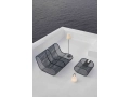 buit composition club chair grey blue 02.jpg
