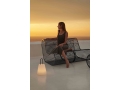 buit composition club chair grey blue 03 detail.jpg