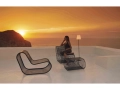 buit composition club chair grey blue 03 with model A.jpg