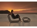 buit composition club chair grey blue 03 with model B.jpg