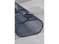 buit composition coffee table grey blue 01 detail A.jpg
