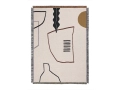 fermLIVING-MirageBlanket-7143-pack1.jpg