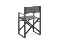 clack-folding-chair-black-45-back.jpg