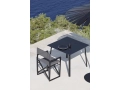 clack-folding-chair-black-ambience-image-1.jpg