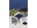 clack-folding-chair-black-ambience-image-2.jpg