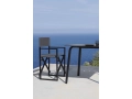 clack-folding-chair-black-ambience-image-3.jpg