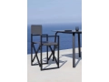 clack-folding-chair-black-ambience-image-4.jpg