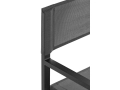 clack-folding-chair-black-detail-01.jpg