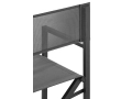 clack-folding-chair-black-detail-02.jpg
