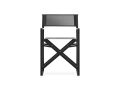 clack-folding-chair-black-front.jpg