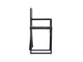 clack-folding-chair-black-side.jpg