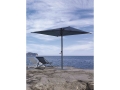 bali-folding-parasol-anthracite-1.jpg