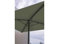 bali-folding-parasol-bottle-green-3.jpg