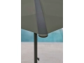 bali-folding-parasol-bottle-green-4.jpg