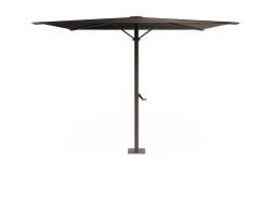 Sombrilla Bali - parasol ogrodowy