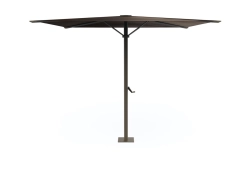 Sombrilla Bali - parasol ogrodowy