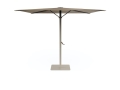 bali-folding-parasol-sand-1.jpg