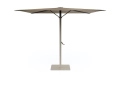 bali-folding-parasol-sand-1.jpg
