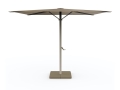 bali-folding-parasol-sand-and-concrete-base-1.jpg