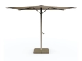 bali-folding-parasol-sand-and-concrete-base-1.jpg