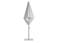 bali-folding-parasol-white-closed.JPG