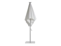 bali-folding-parasol-white-closed.JPG