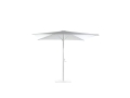 bali-folding-parasol-white-open.jpg