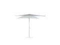 bali-folding-parasol-white-open.jpg