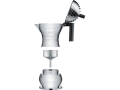 alessi-kawiarka-pulcina-z-czarnym-uchwytem__pulcina-3-s2500x2500-2.jpg