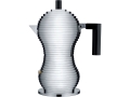 alessi-kawiarka-pulcina-z-czarnym-uchwytem-150-ml__MDl023B-b-s2500x2500.jpg