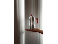 alessi-kawiarka-pulcina-z-czerwonym-uchwytem__pulcina-1-s2500x2500.jpg