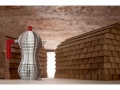 alessi-kawiarka-pulcina-z-czerwonym-uchwytem__pulcina-2-s2500x2500.jpg
