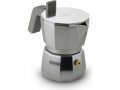 alessi-kawiarka-moka__74030_2bc30f6-s2500x2500.jpg