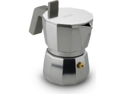 Moka Espresso coffee maker - zaparzacz do kawy