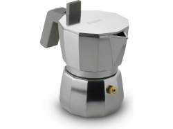 Moka Espresso coffee maker - zaparzacz do kawy
