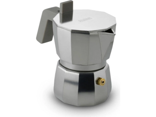 alessi-kawiarka-moka__74030_2bc30f6-s2500x2500.jpg
