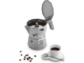 alessi-kawiarka-moka__74030_96360f6-s2500x2500.jpg