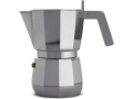 alessi-kawiarka-moka-300-ml__74691_03ffd01-s2500x2500.jpg