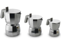 alessi-kawiarka-moka__74030_6863fe6-s2500x2500.jpg