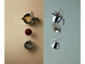 alessi-kawiarka-moka__74030_b7af4a7-s2500x2500.jpg