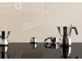 alessi-kawiarka-moka__74030_f0270f6-s2500x2500.jpg