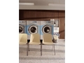 Rely by &amp;Tradition_Laundromat_HW27_4.jpg