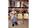 Rely by &amp;Tradition_Laundromat_HW27_5.jpg