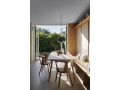 ATD_Retail_2022_In Between SK1_In Between SK5_Flowerpot VP7_Collect Carafe SC63_Collect Glass SC78_Collect Cushion SC30_Collect Cushion SC48.jpg