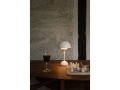 ATD_Retail_2022_Flowerpot VP9_Collect Wine Glass SC80.jpg