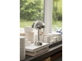 ATD_Retail_2022_Flowerpot VP9.jpg